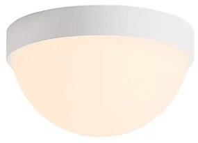 ZAMBELIS-20173 Fehér Színű Mennyezeti Lámpa LED 5W IP20