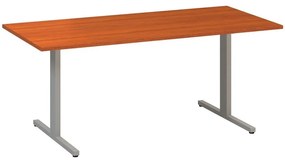 ProOffice tárgyalóasztal 180 x 80 cm, cseresznye