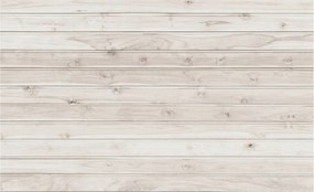 Fotótapéta Flizelin Fali Ragasztó Szett Természetes fa 416x254 Ragasztó