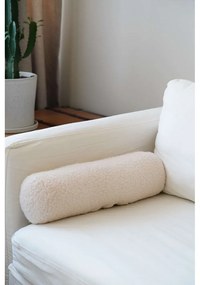 Buklé díszpárna 14x50 cm Top – Mioli Decor