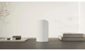 Philips - LED RGBW dimmelhető lámpatest Hue PLAY LED/20W/230V 2000–6500K fehér