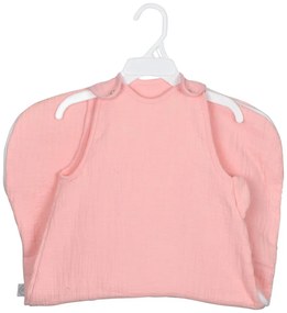 Babahálózsák – Bébé Douceur