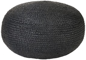 Zsámoly Delphie (természetes). 1078662