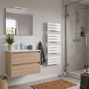Porto Prime 80 komplett