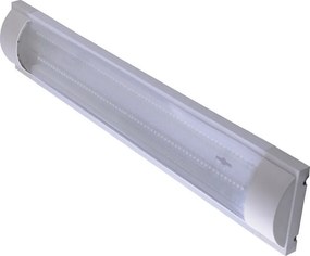 EMITHOR 38211 Modern Mennyezeti Lámpa LED IP20