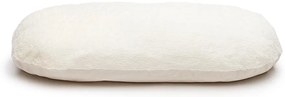 Fehér fekhely kisállatoknak 50x80 cm Codie – Kave Home
