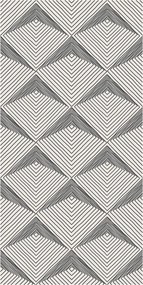 Tapéta - Geometriai vonalak III.
