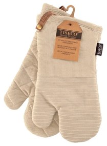 Edényfogó kesztyű szett 2 db-os Velmar – Tiseco Home Studio