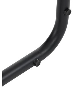 DCL-P3107 GREY2 étkezőszék szett, 2 db