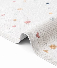 Szőnyeg (78 x 150), 65548A Sand - Cream