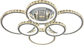 LED világítás + vezérlés 205W - J2301/CH
