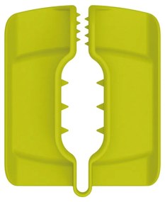 Mandolin reszelő Duo Multi-Grip – Joseph Joseph