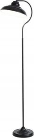 Dragan állólámpa 5310