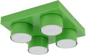 Brix mennyezeti spotlámpa