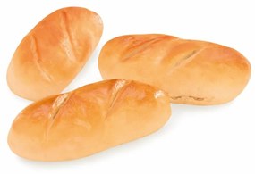 Tescoma Kisbagett forma Della Casa,