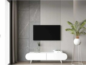 Regulus 160 - White