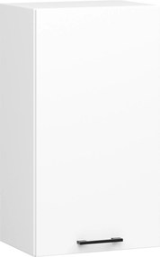 Olivia szekrény W40 H720 Akd