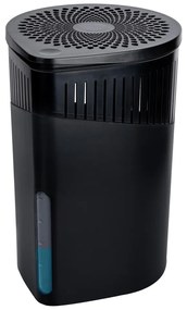 Párátlanító Drop 1000 g – Wenko