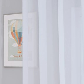 4Home Madrid függöny, 150 x 250 cm
