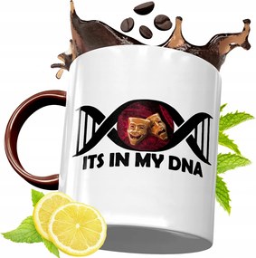 BordĂł Bögre SzĂnĂ©sznek SzĂŒletĂ©snapra AjĂĄndĂ©k fĂ©nykĂ©pes nyomtatĂĄssal