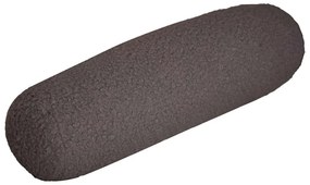 Buklé díszpárna 14x50 cm Top – Mioli Decor