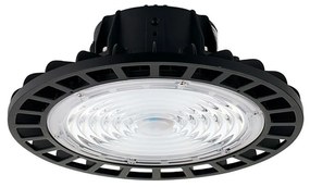Umber Pro LED high bay lámpa