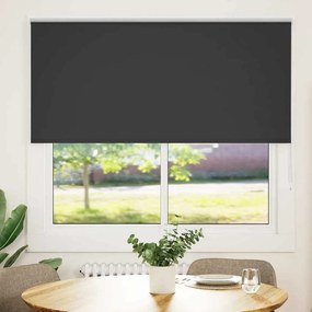 redőny Blackout 150x130 cm szövetszélesség 146,6 cm poliészter