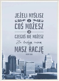 Képek keretben motivációs