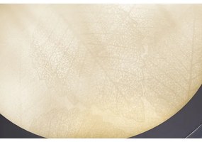 Rabalux 75008 - KLEMENTINE fürdőszobai mennyezeti lámpa 2xE27/40W/230V IP44