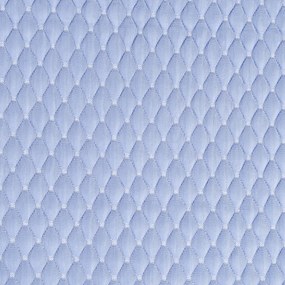 4Home Cooler hűsítő, vízálló körgumis matracvédő, 180 x 200 cm + 30 cm, 180 x 200 cm