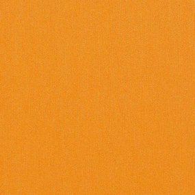 RENDL DOUBLE 40/30 lámpabúra Chintz narancssárga/fehér PVC max. 23W