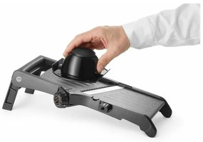 Mandolin zöldségekhez Samurai – Hendi