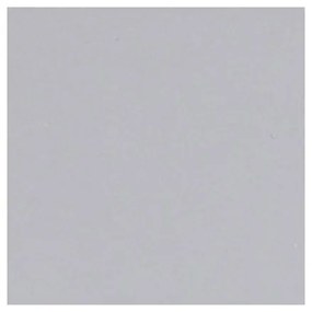 Kisállat tálka alátét 47x68 cm Tova Slate M – MiaCara