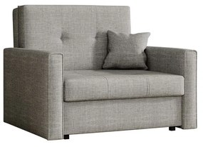 Fotel Clarity I (Alova 36 + Alova 29). 1058359