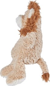 SOFT HUGS plüss oroszlán 33cm