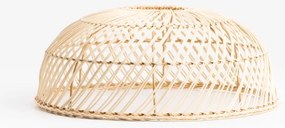 KERIA univerzális búra, átmérő 60 cm, bézs