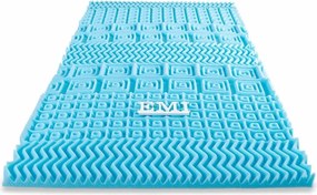 EMI IceFresh Comfort hűsítő matrac