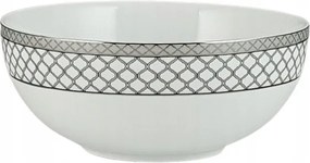 Olivia porcelán Saláta tálaló 15 cm Bogucice porcelán