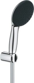 Grohe Vitalio Start zuhanyfej tömlővel króm 27944001 G27944001