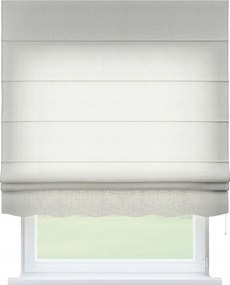 Kész Római roló Florencja 80x170cm bézs