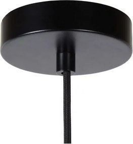 Függeszték Bronz GIADA LUCIDE 30472-30-02
