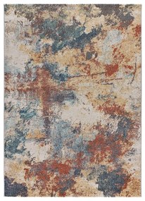 Kültéri szőnyeg 80x150 cm Luna – Universal