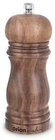 Orion FAFA fűszerdaráló, 13,5 cm