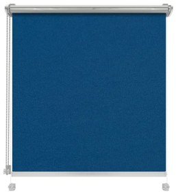 Gario Roló Mini Blackout Kék Szélesség: 83 cm, Magasság: 220 cm