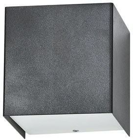 Cube