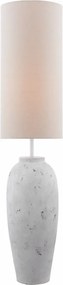 Dar Lighting Roetta ROE4902 Állólámpa 1x60w/E27 ip20