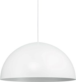 Nordlux ELLEN 48573001 Függőlámpa 1x40W/E27 IP20
