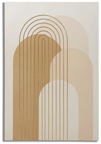Fali nyomtatás/festés fényezés -b- 80x3x120cm