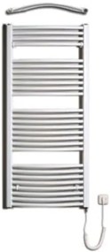 Thermal Trend KDOE radiátor 60 cm KDOE6001320