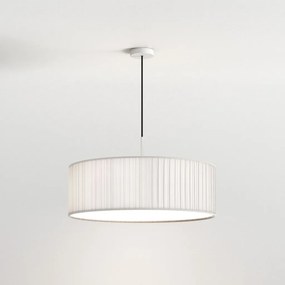 Astro Lighting CAMBRIA 1421012 Függőlámpa 3x12W/E27 IP20